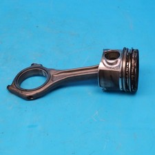 Pistone Audi A6 4F C6 2.7 TDI