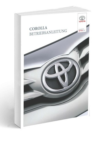 Toyota corolla 2016 2018 - 2016-2018, +
