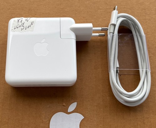 87w apple top alimentatore - top,