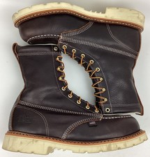 Thorogood 804-4239 Men's 8"
