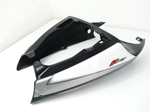 Carena posteriore aprilia rsv - carena,
