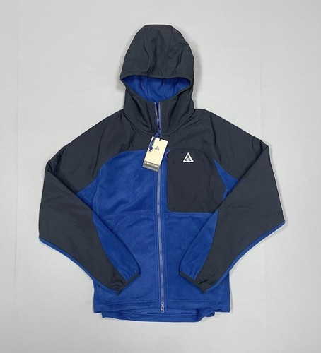 Nike acg wolf - nike, tree
