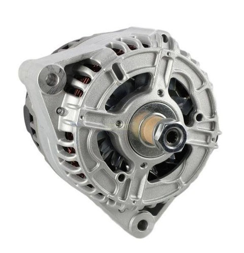 Alternatore 80a nuovo - 1***,