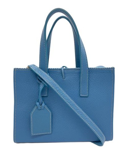 Buti borsa tote - tote, vie