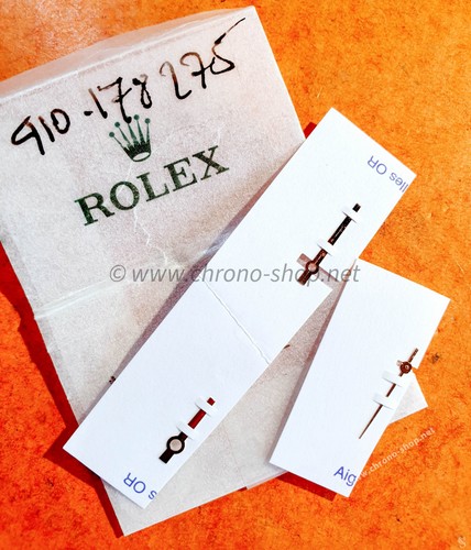 Rolex montres dames lady - rolex,