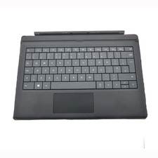 Tastiera Microsoft Surface Pro