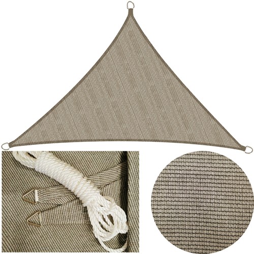 Tenda terrazza gutex - da,