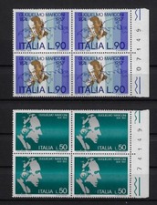 1974 italia repubblica - italia,