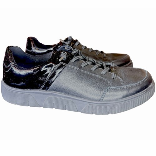 Ara high soft - ara,