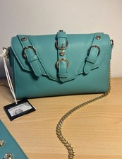 Borsa silvian heach donna - borsa,
