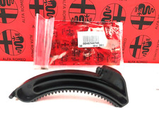ALFA ROMEO 147 - GT DISPOSITIVO ARRESTO DESTRO VANO PORTAOGGETTI 46744746