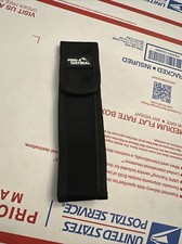 🔥Custodia/Porta torcia