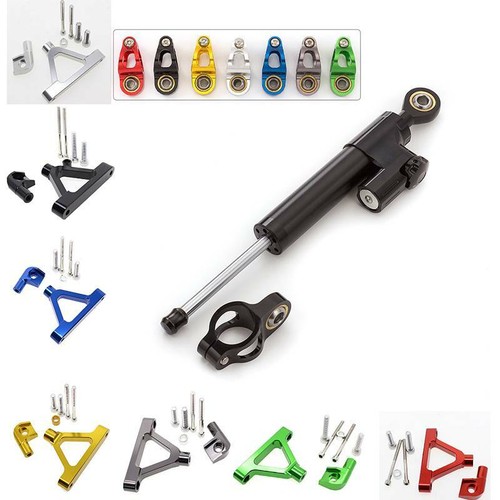 Per kawasaki zx10r kit - zx10r,