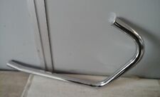 COLLETTORI TUBO  SCARICO