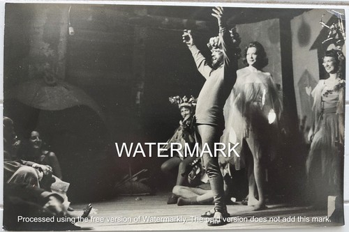 Original jerry stoll - stoll, photo
