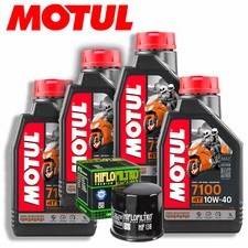 Kit tagliando suzuki - kit/tagliando,