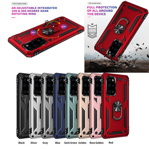 Custodia per huawei honor - per,