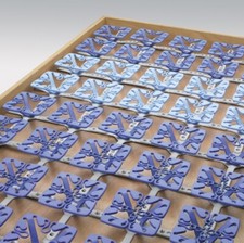 RETE A MOLLE STAR MOBIL FROLI