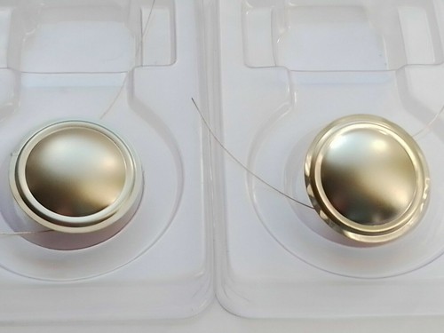 Kef iq90 ricambio generico - 2x,