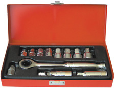 Set chiave a cricchetto