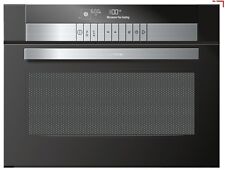 Grundig Forno Compatto GEKW