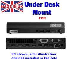 Lenovo ThinkCentre M75q