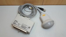 toshiba PVT-575MV sonda