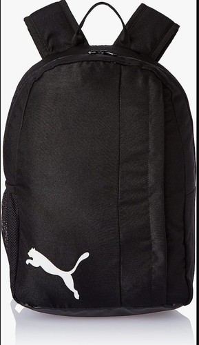 Puma teamgoal backpack - 23,