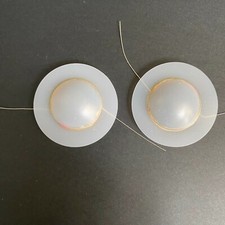 Diaframma tweeter AFT 1" VCL