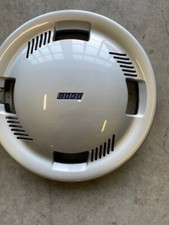 FIAT COPRICERCHIO COPPA RUOTA FIAT ULYSSE NUOVO E ORIGINALE 1472781080