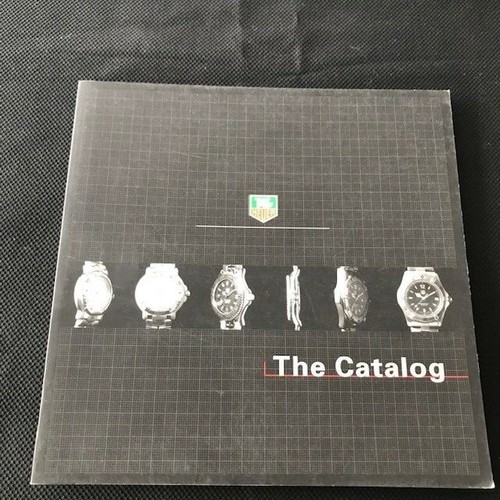 Clock catalog catalogue - clock, /