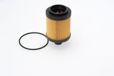 FILTRO OLIO FIAT ALFA 1,6MTJ