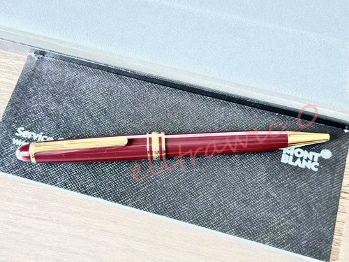 Penna sfera montblanc - penna,