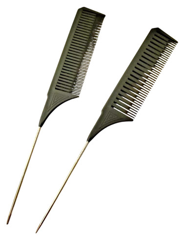 Wella pettine colpi sole - colpi,