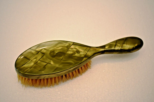 Set spazzole per capelli - per,