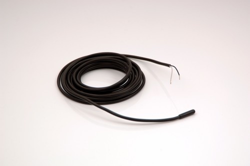 Aube th232 af termostato - th232, a