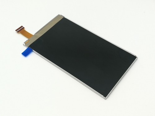 Original nokia display - original,