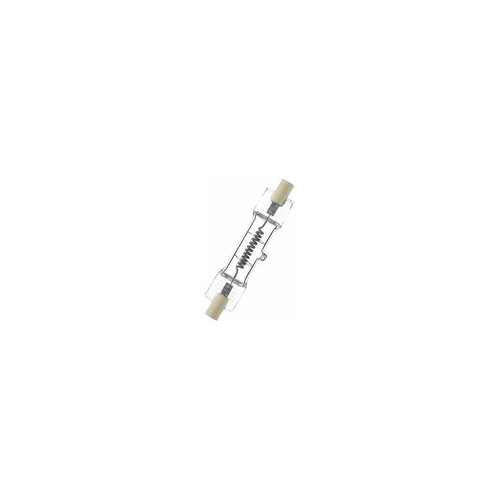 Osram lampada 64571 230v - osram,