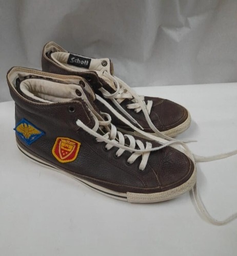 Scarpe converse all star - converse,