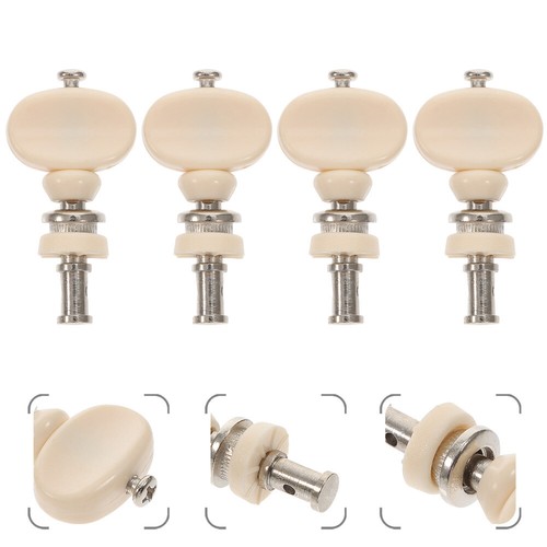 Pezzi picchetti tuning per - 4,