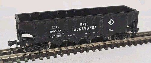 Rivarossi gauge carro - n,
