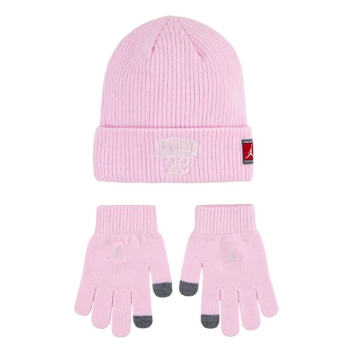 Jordan set ragazzi - ragazzi, cappello