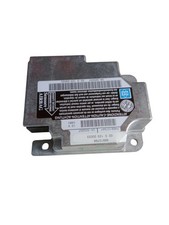 LANCIA Lybra Berlina (99>)