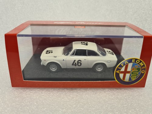 Alfa romeo 1600 - alfa,