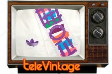 Pantaloncino tennis adidas - pantaloncino,
