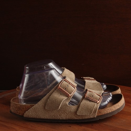 Sandali birkenstock arizona - birkenstock,