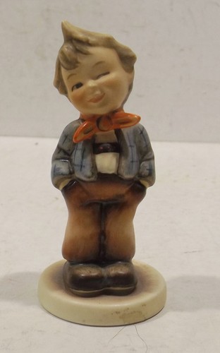 Hummel goebel figur - goebel,