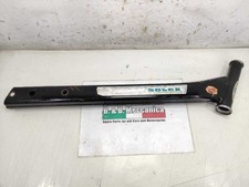 PIANTONE TELAIO ORIGINALE