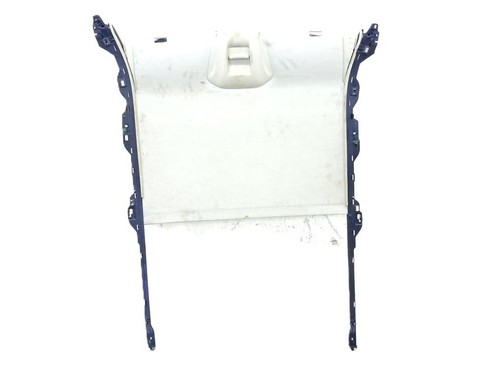 96839725 tendina parasole - 96839725,