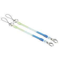 Retrattile Bobina Molla